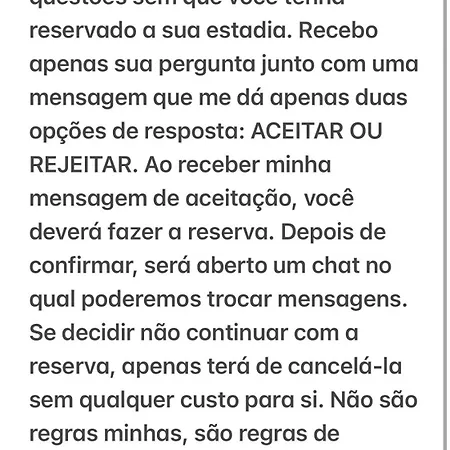 Apartment Vistas Del Toneo Puebla de Lillo