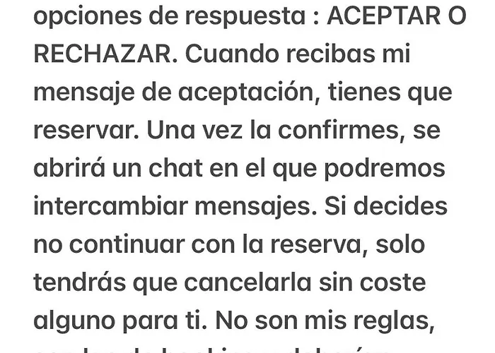 Vistas Del Toneo Пуэбла-де-Лильо