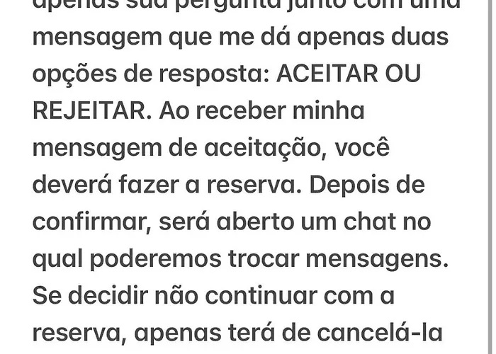 Апартаменты Vistas Del Toneo Пуэбла-де-Лильо