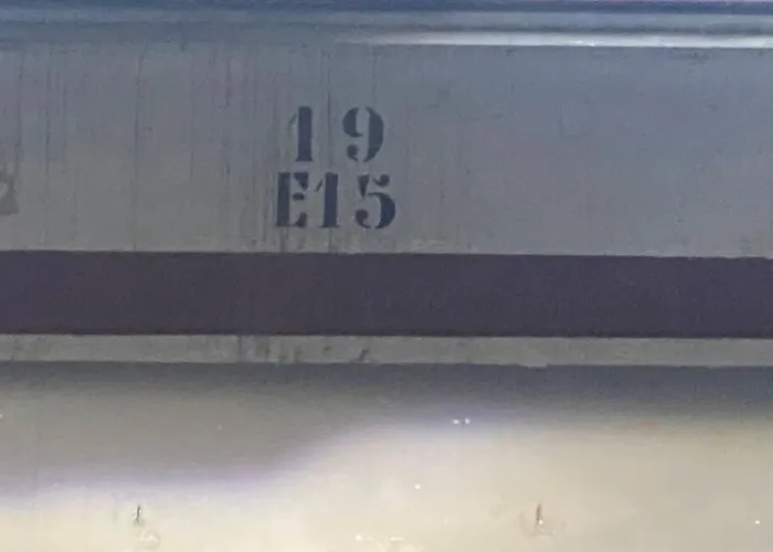 Vistas Del Toneo Апартаменты *